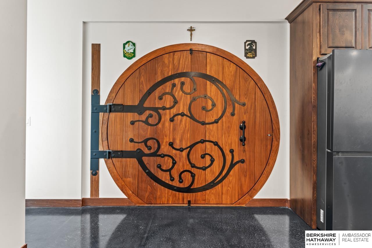 Dawson, Nebraska 68337, United States, 5 Bedrooms Bedrooms, ,2 BathroomsBathrooms,Residential,Active,227490