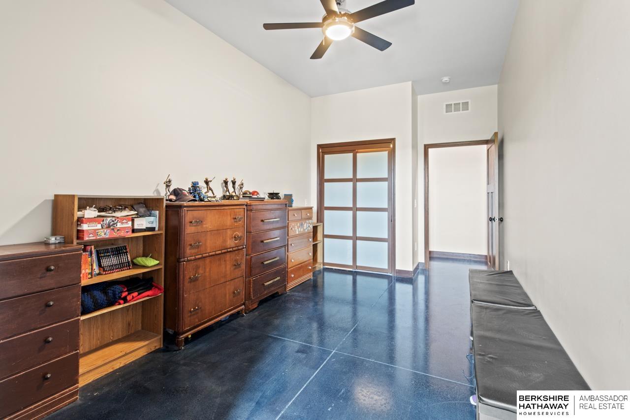 Dawson, Nebraska 68337, United States, 5 Bedrooms Bedrooms, ,2 BathroomsBathrooms,Residential,Active,227490