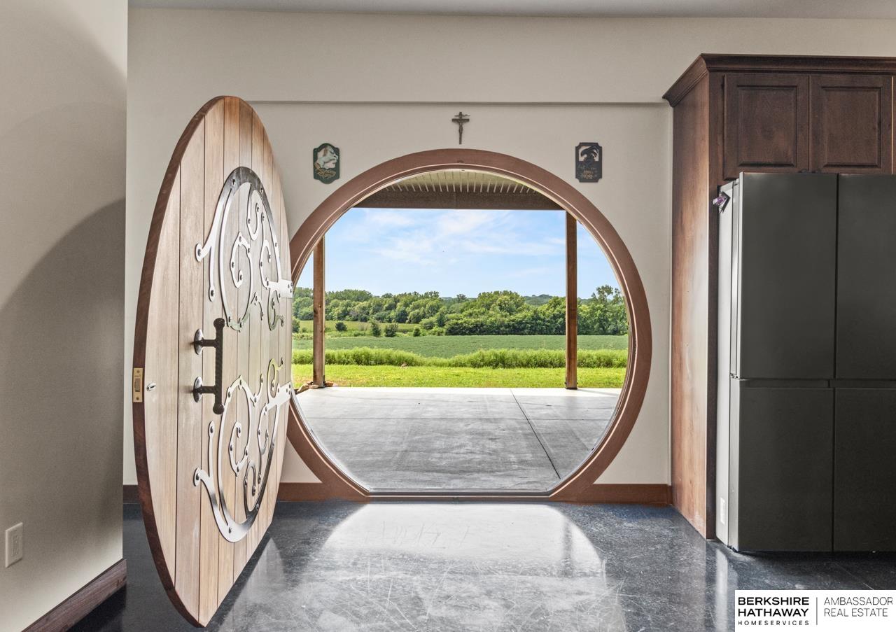 Dawson, Nebraska 68337, United States, 5 Bedrooms Bedrooms, ,2 BathroomsBathrooms,Residential,Active,227490