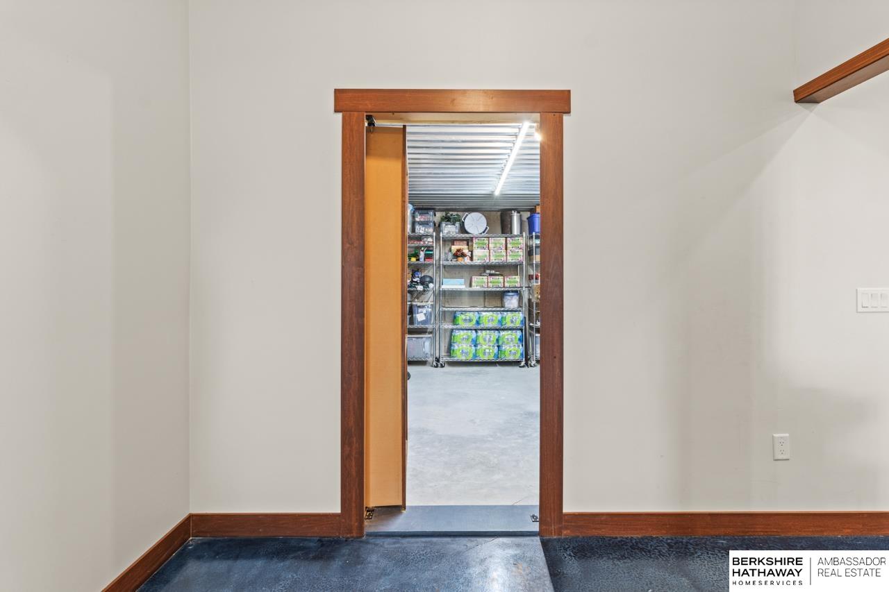 Dawson, Nebraska 68337, United States, 5 Bedrooms Bedrooms, ,2 BathroomsBathrooms,Residential,Active,227490