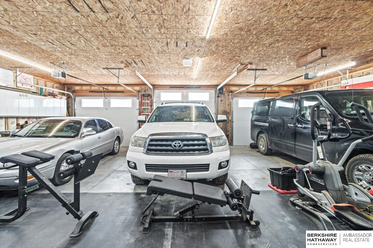 Dawson, Nebraska 68337, United States, 5 Bedrooms Bedrooms, ,2 BathroomsBathrooms,Residential,Active,227490