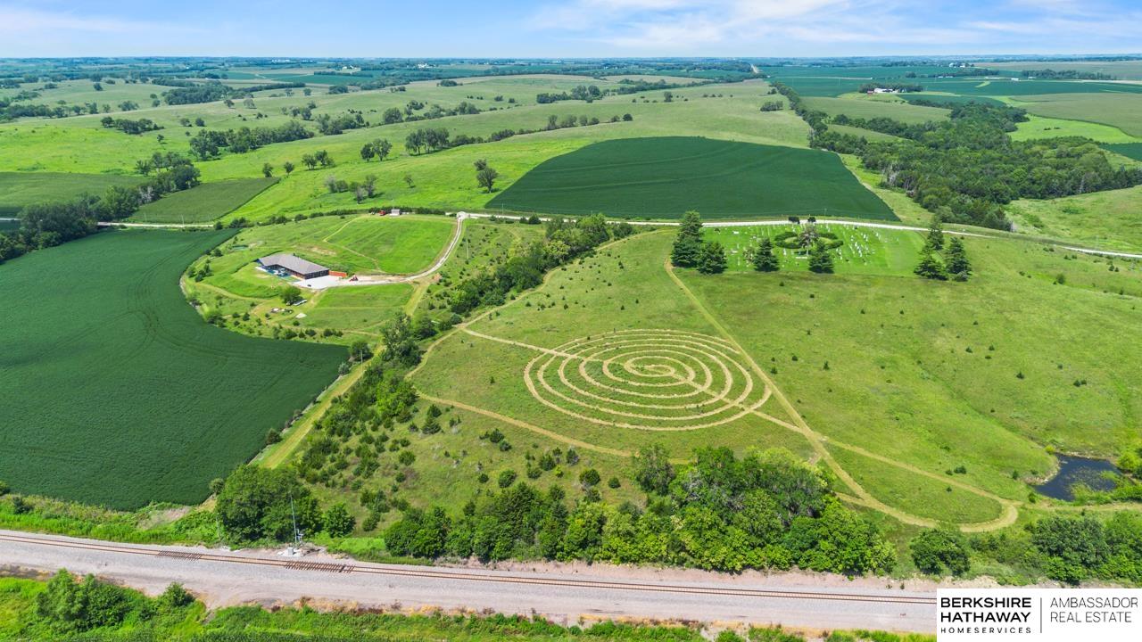 Dawson, Nebraska 68337, United States, 5 Bedrooms Bedrooms, ,2 BathroomsBathrooms,Residential,Active,227490