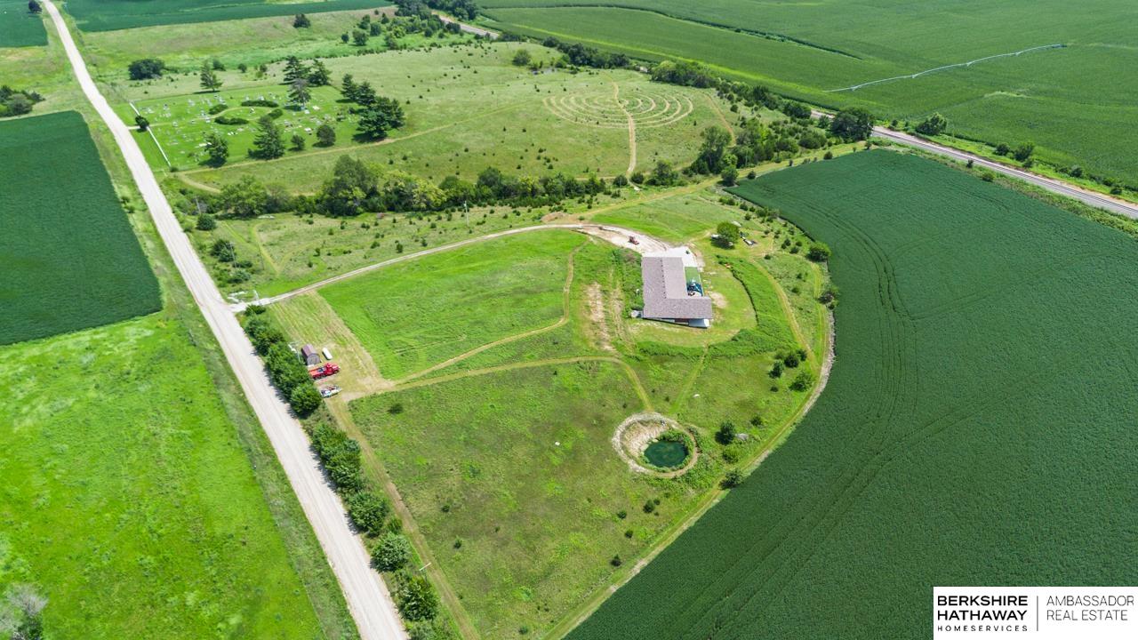 Dawson, Nebraska 68337, United States, 5 Bedrooms Bedrooms, ,2 BathroomsBathrooms,Residential,Active,227490