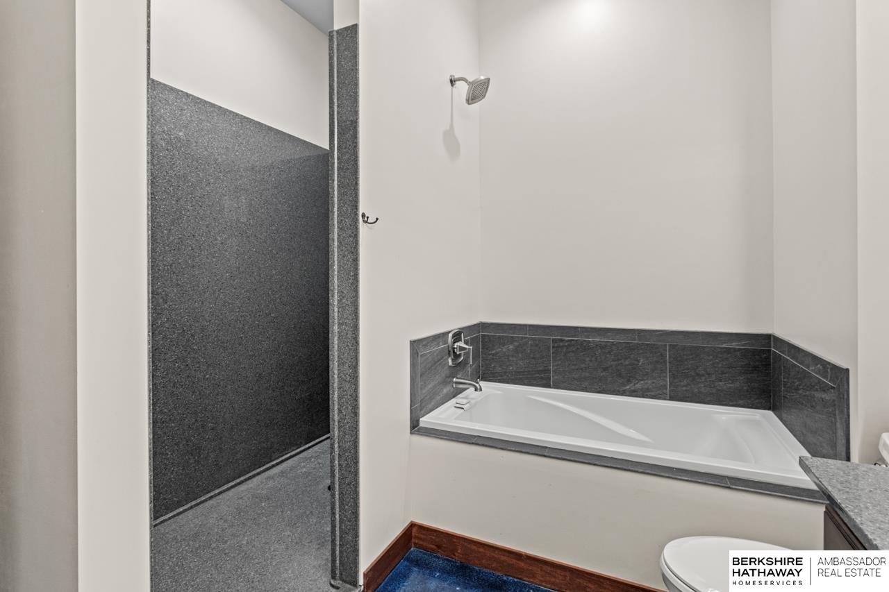 Dawson, Nebraska 68337, United States, 5 Bedrooms Bedrooms, ,2 BathroomsBathrooms,Residential,Active,227490