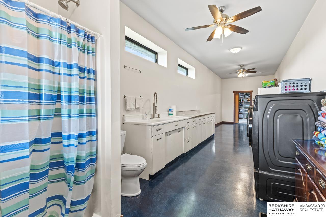 Dawson, Nebraska 68337, United States, 5 Bedrooms Bedrooms, ,2 BathroomsBathrooms,Residential,Active,227490