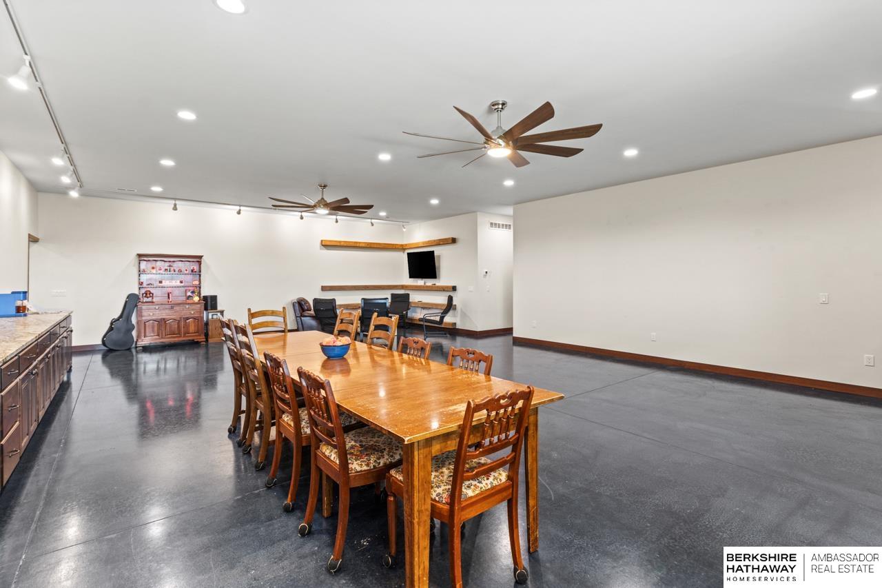 Dawson, Nebraska 68337, United States, 5 Bedrooms Bedrooms, ,2 BathroomsBathrooms,Residential,Active,227490