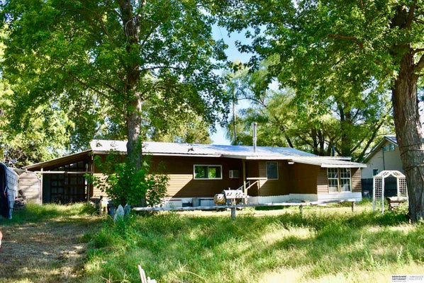 319 MCGINNS LK, NORTH BEND, NE 68649 - Image 79ba9f43e027f7efd140675ea7e67d4f/1699567730