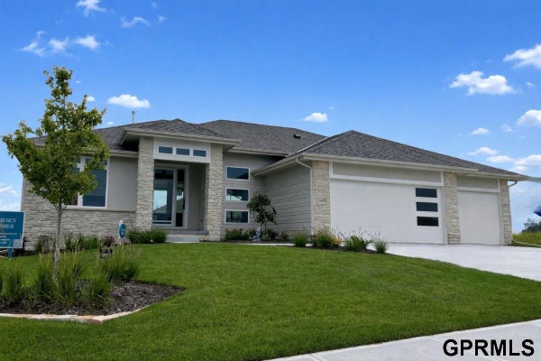 12043 S 45TH AVE, PAPILLION, NE 68133 - Image 79bbb4003edcb64e03e53121c5e2d472/4065834210