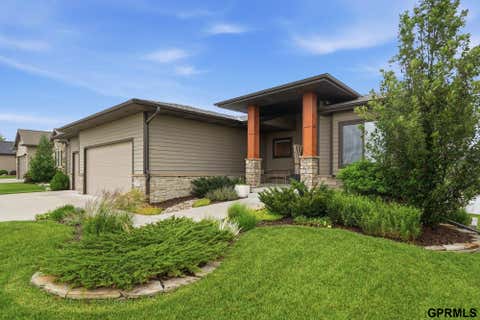Photo of 9400 S 31 Street, Lincoln, NE 68516 (MLS # 22616647)