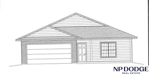 Photo of 4550 N 16 th Street, Omaha, NE 68110 (MLS # 22609171)