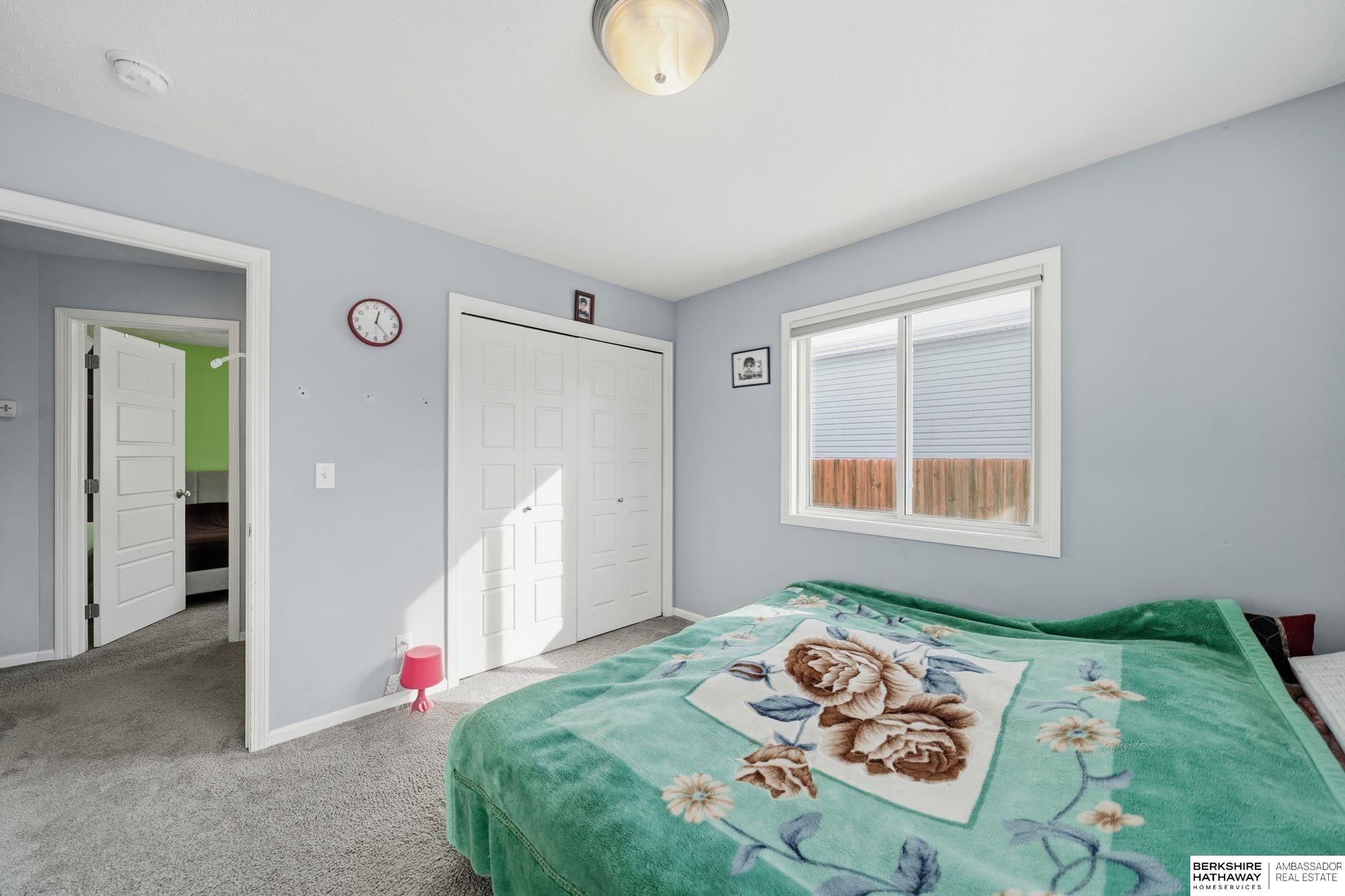 Lincoln, Nebraska 68516, United States, 4 Bedrooms Bedrooms, ,3 BathroomsBathrooms,Residential,Active,251002