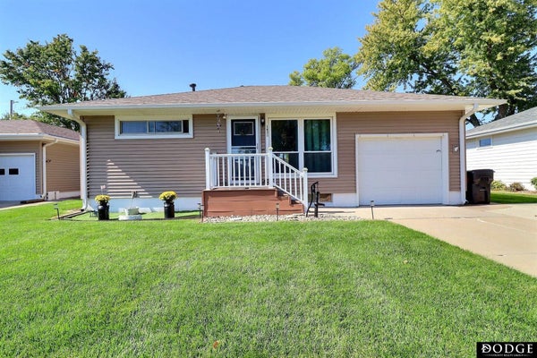 1633 N HANCOCK ST, FREMONT, NE 68025 - Image 7a0e17b097dc91373eb3dbe5cfb94ae6/2420099564