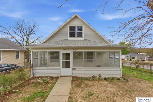 3624 N 67TH AVE, OMAHA, NE 68104 - Image 7a3a6fdf2dc89e2fbd5132c807c0192d/1202593128