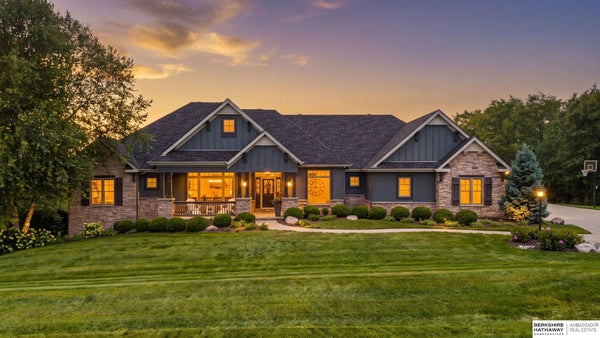 3878 BUCKTHORN DR, BLAIR, NE 68008 - Image 7a3ec8b9c2b904a66723a0f5d741ea84/3199840179