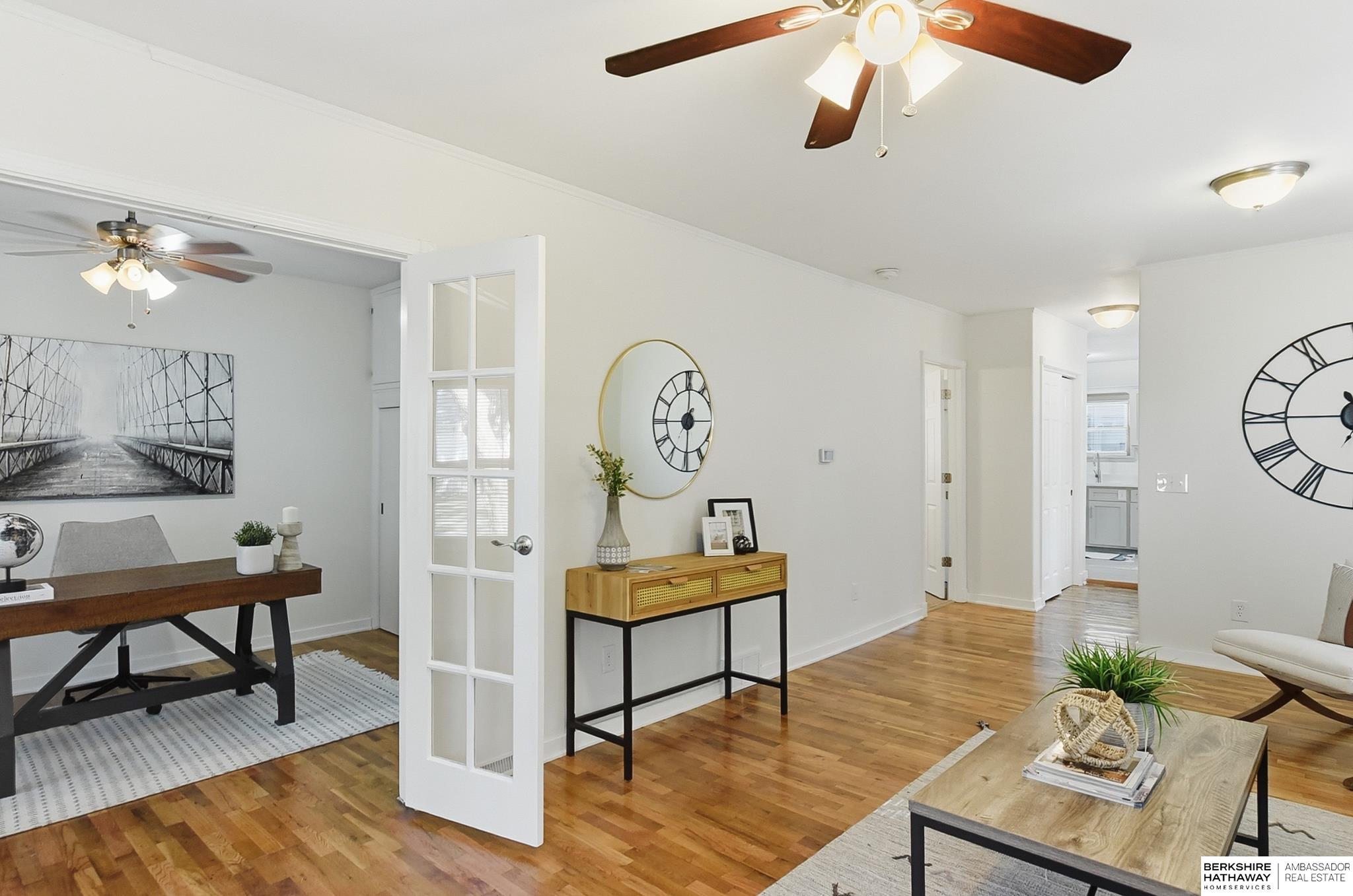 Omaha, Nebraska 68104, United States, 4 Bedrooms Bedrooms, ,2 BathroomsBathrooms,Residential,Active,231324