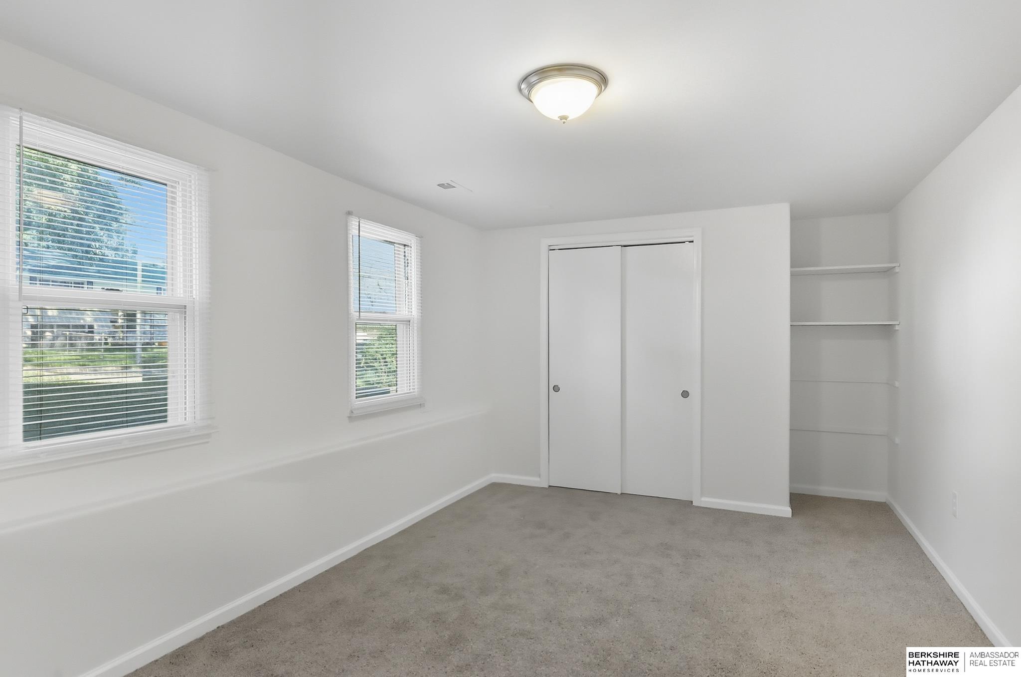 Omaha, Nebraska 68104, United States, 4 Bedrooms Bedrooms, ,2 BathroomsBathrooms,Residential,Active,231324