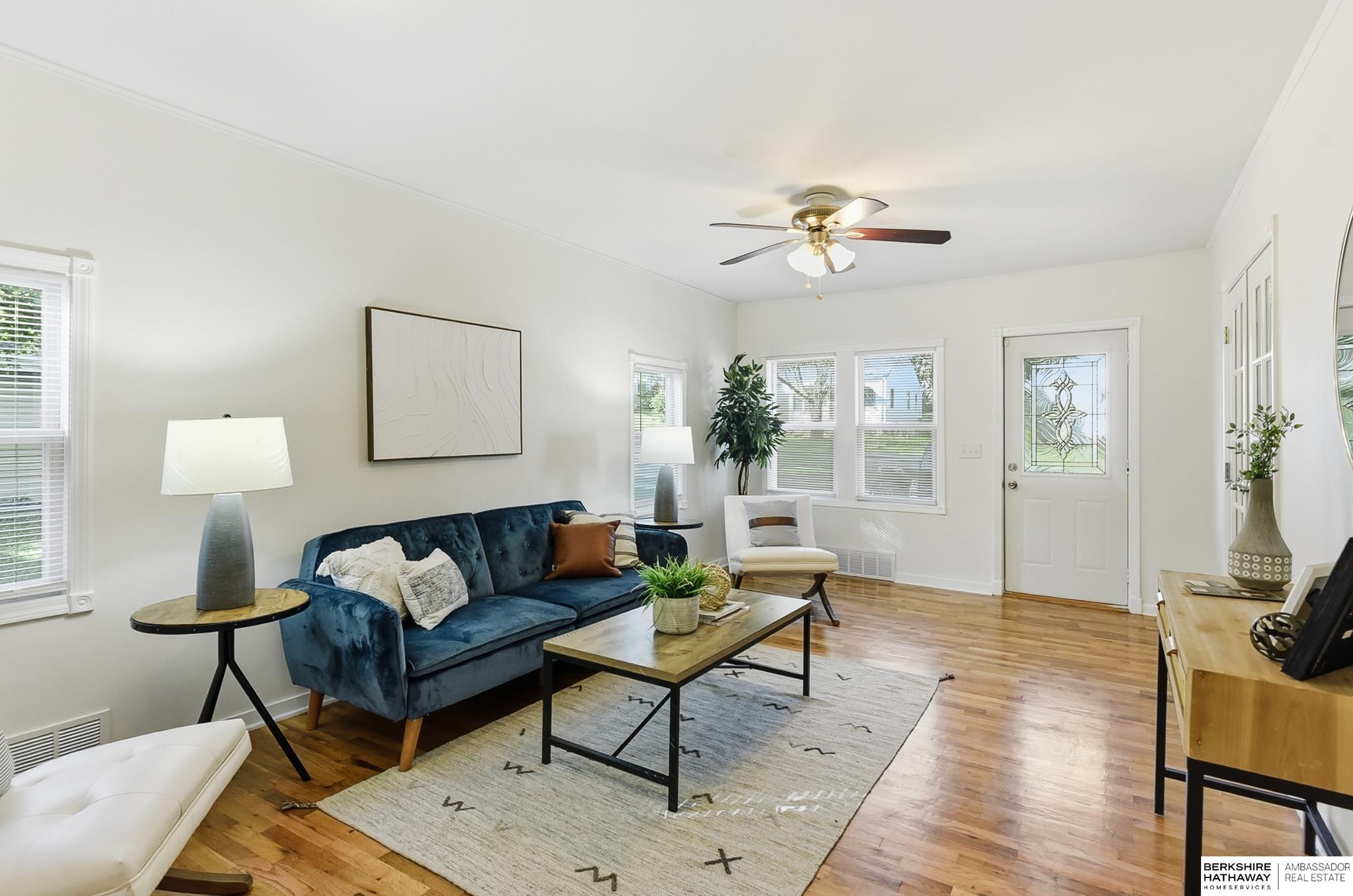 Omaha, Nebraska 68104, United States, 4 Bedrooms Bedrooms, ,2 BathroomsBathrooms,Residential,Active,231324