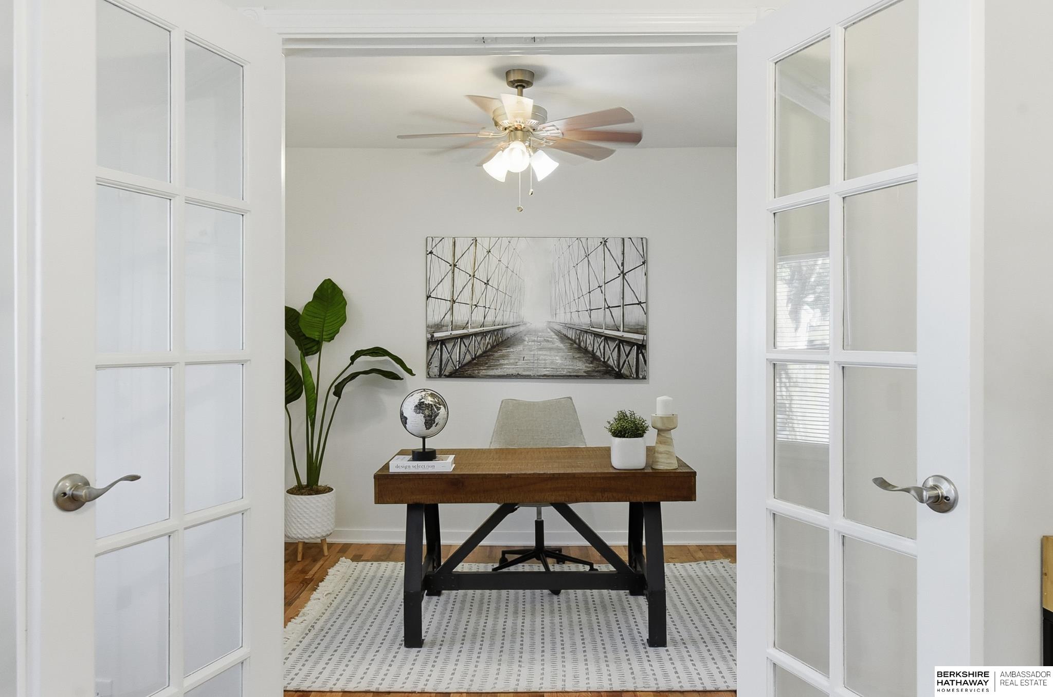 Omaha, Nebraska 68104, United States, 4 Bedrooms Bedrooms, ,2 BathroomsBathrooms,Residential,Active,231324