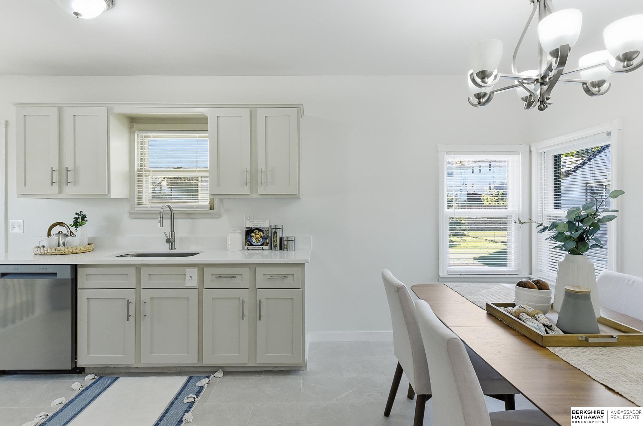 Omaha, Nebraska 68104, United States, 4 Bedrooms Bedrooms, ,2 BathroomsBathrooms,Residential,Active,231324