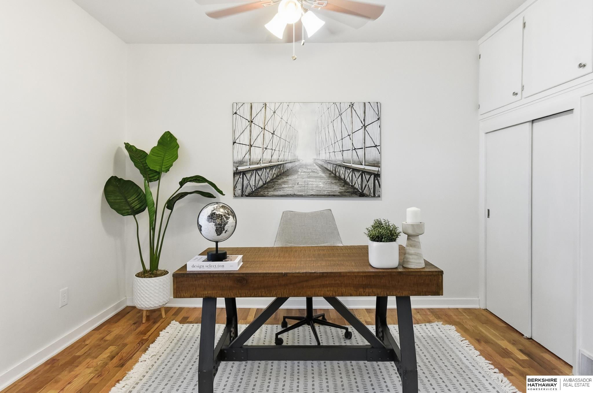 Omaha, Nebraska 68104, United States, 4 Bedrooms Bedrooms, ,2 BathroomsBathrooms,Residential,Active,231324