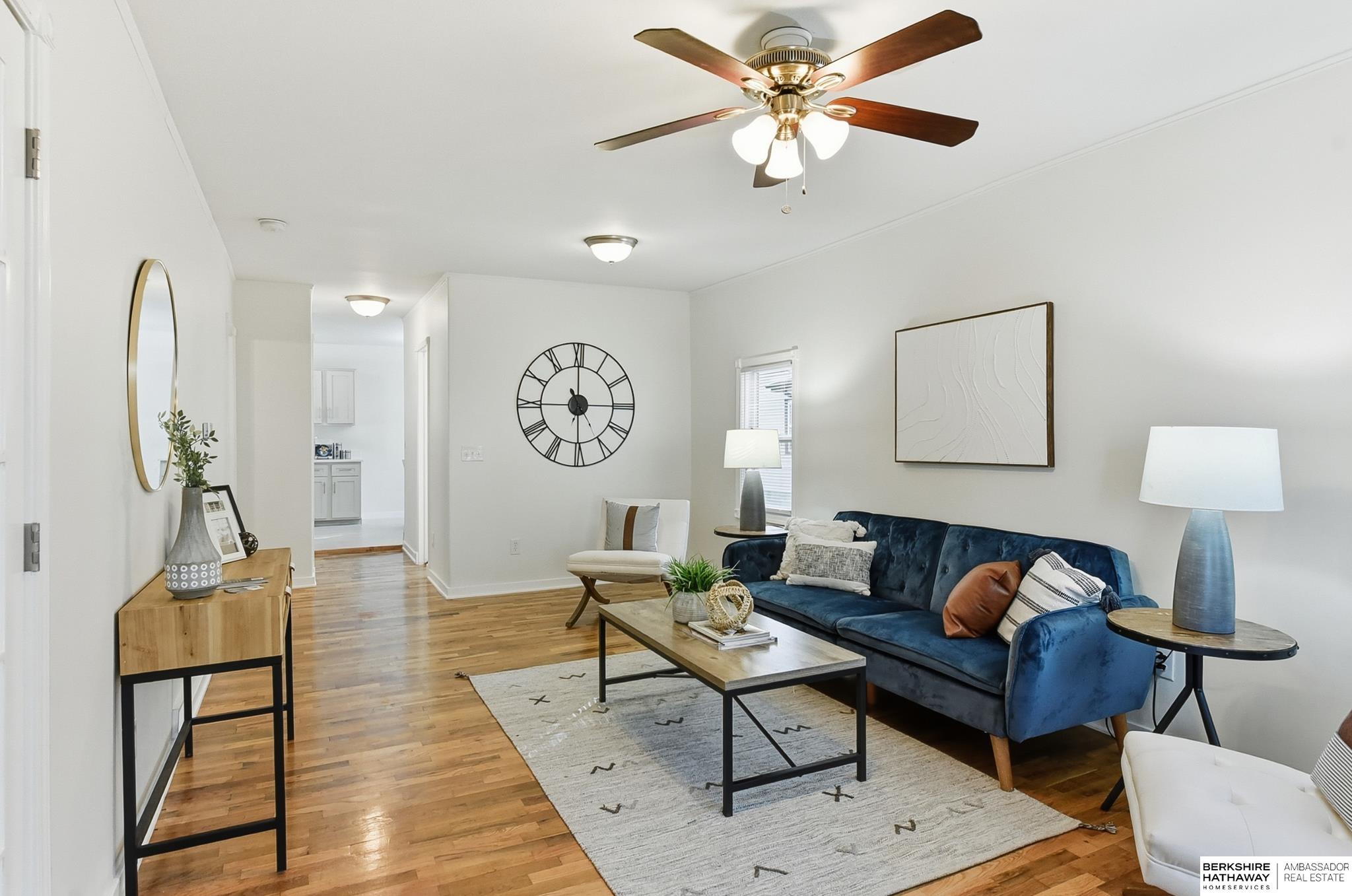 Omaha, Nebraska 68104, United States, 4 Bedrooms Bedrooms, ,2 BathroomsBathrooms,Residential,Active,231324