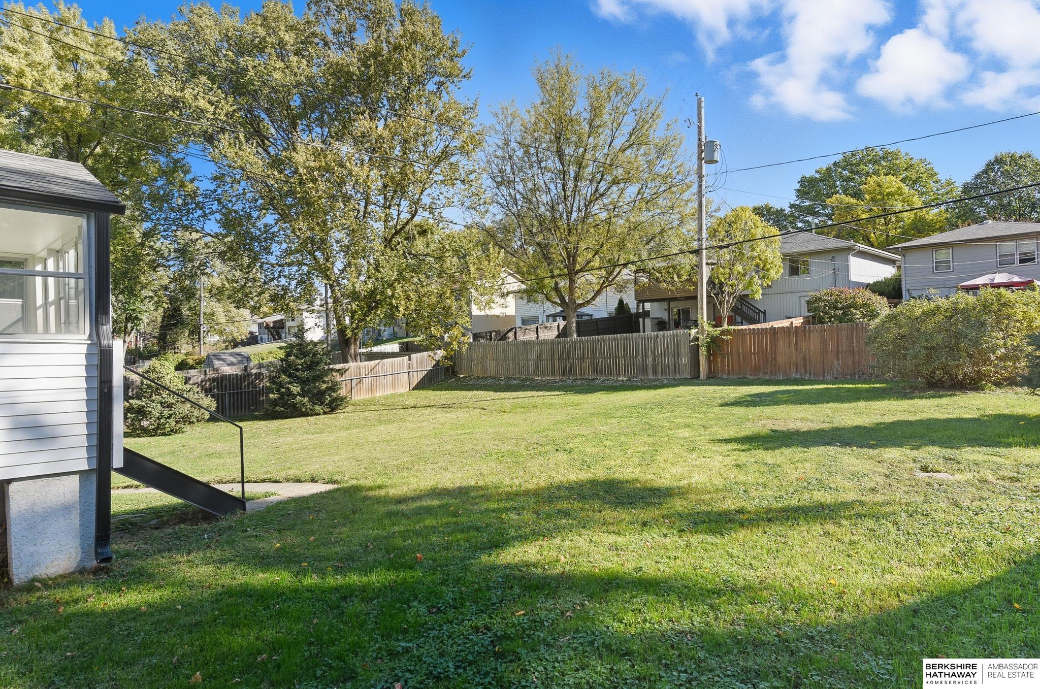 Omaha, Nebraska 68104, United States, 4 Bedrooms Bedrooms, ,2 BathroomsBathrooms,Residential,Active,231324