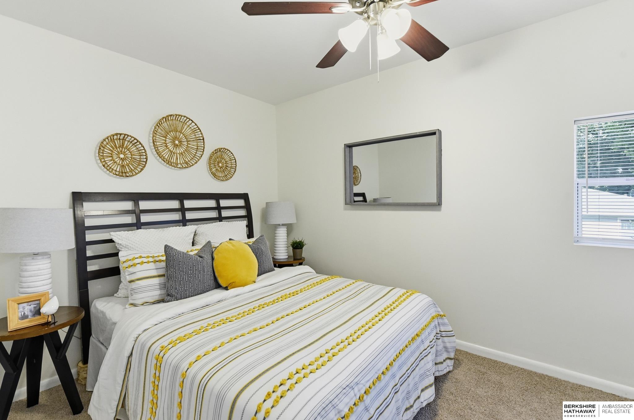 Omaha, Nebraska 68104, United States, 4 Bedrooms Bedrooms, ,2 BathroomsBathrooms,Residential,Active,231324