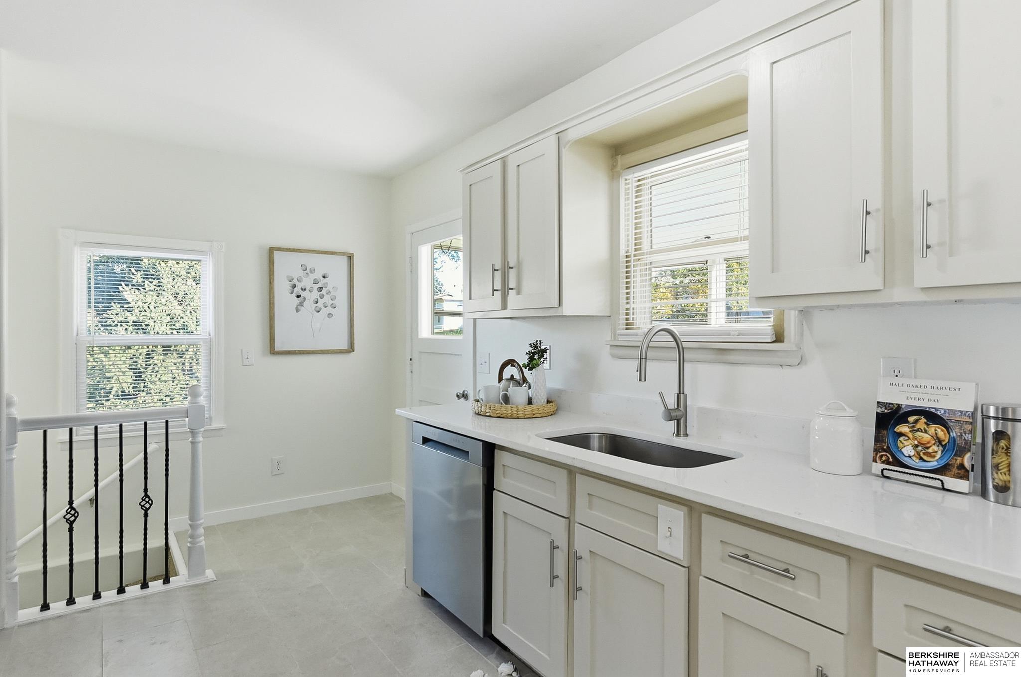 Omaha, Nebraska 68104, United States, 4 Bedrooms Bedrooms, ,2 BathroomsBathrooms,Residential,Active,231324