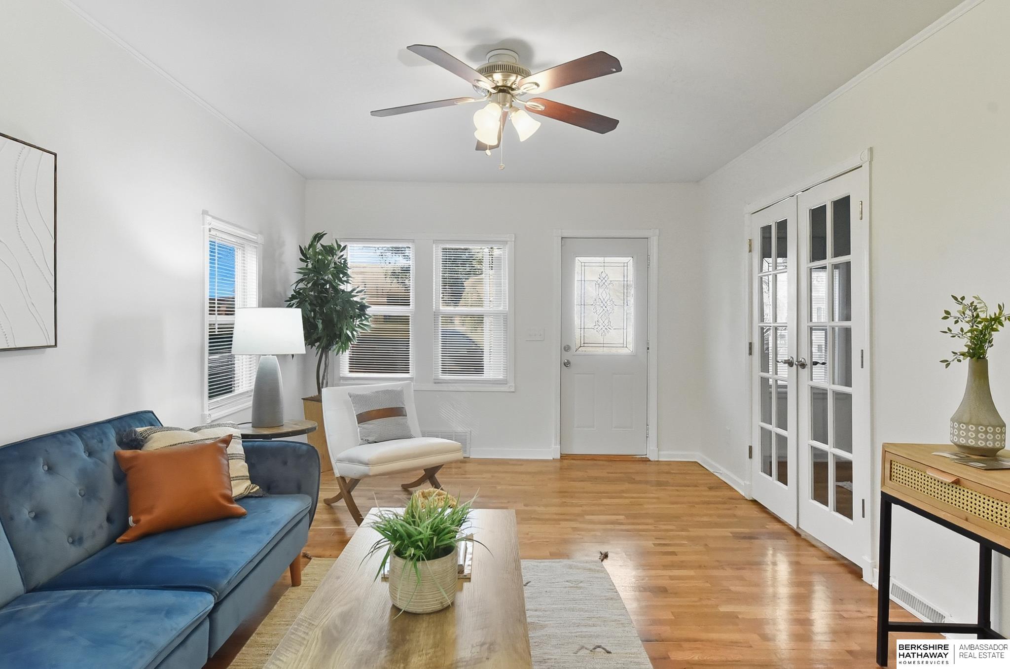 Omaha, Nebraska 68104, United States, 4 Bedrooms Bedrooms, ,2 BathroomsBathrooms,Residential,Active,231324