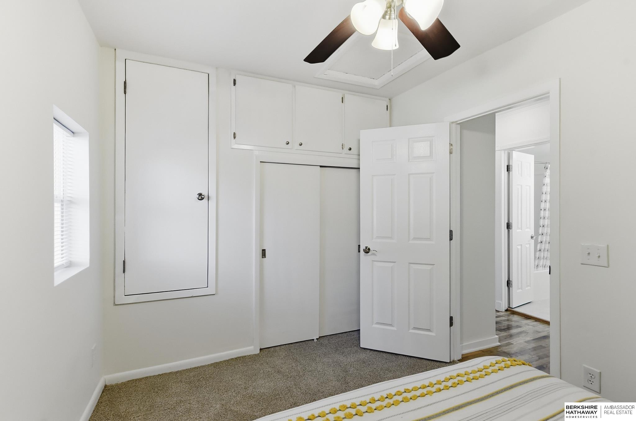 Omaha, Nebraska 68104, United States, 4 Bedrooms Bedrooms, ,2 BathroomsBathrooms,Residential,Active,231324