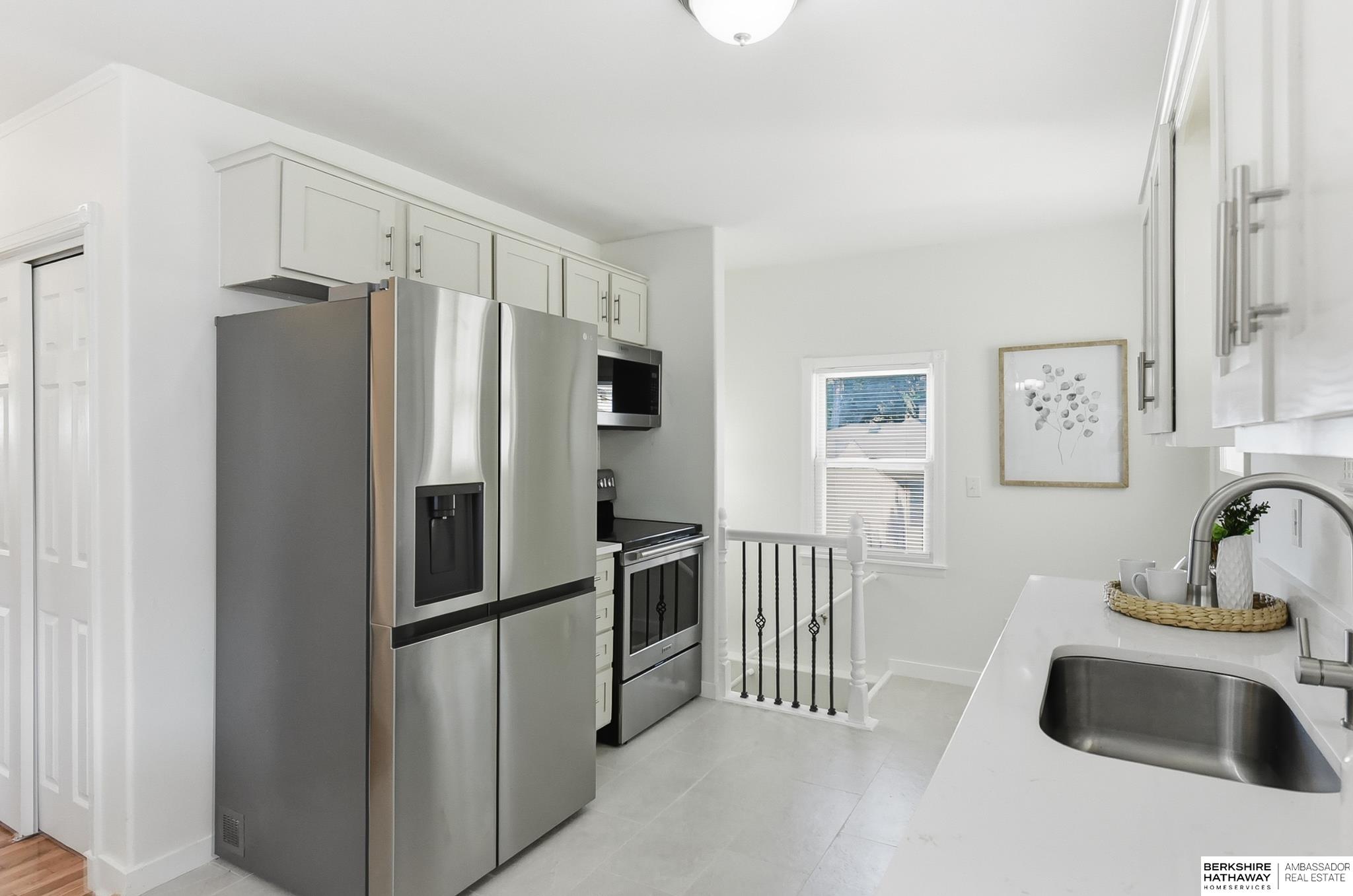 Omaha, Nebraska 68104, United States, 4 Bedrooms Bedrooms, ,2 BathroomsBathrooms,Residential,Active,231324