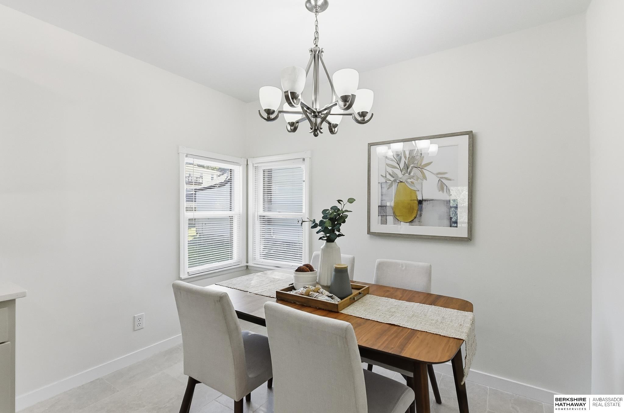 Omaha, Nebraska 68104, United States, 4 Bedrooms Bedrooms, ,2 BathroomsBathrooms,Residential,Active,231324