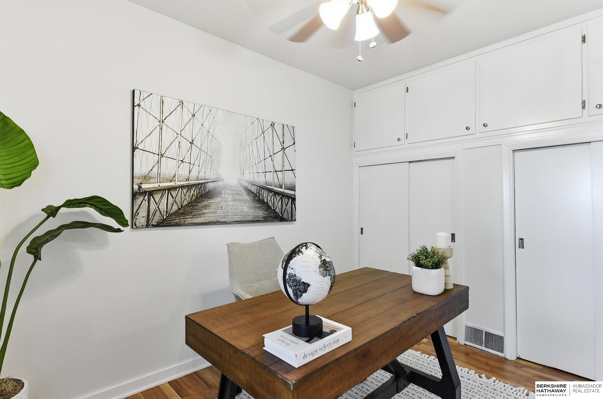 Omaha, Nebraska 68104, United States, 4 Bedrooms Bedrooms, ,2 BathroomsBathrooms,Residential,Active,231324