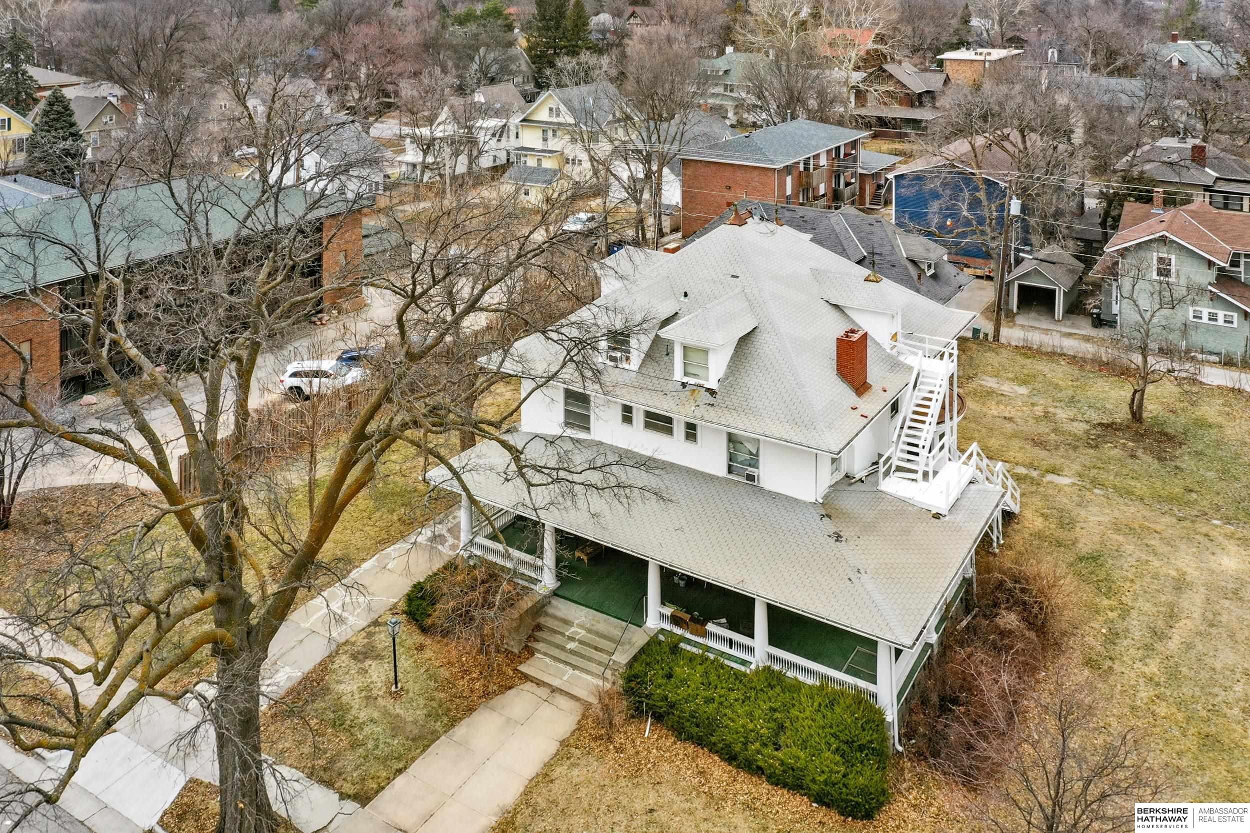 Lincoln, Nebraska 68502, United States, 8 Bedrooms Bedrooms, ,6 BathroomsBathrooms,Residential,Active,93840 Lincoln, Nebraska 68502, United States, 8 Bedrooms Bedrooms, ,6 BathroomsBathrooms,Residential,Active,93840