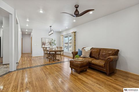 Photo of 3064 S 33rd Street, Omaha, NE 68105 (MLS # 22604751)