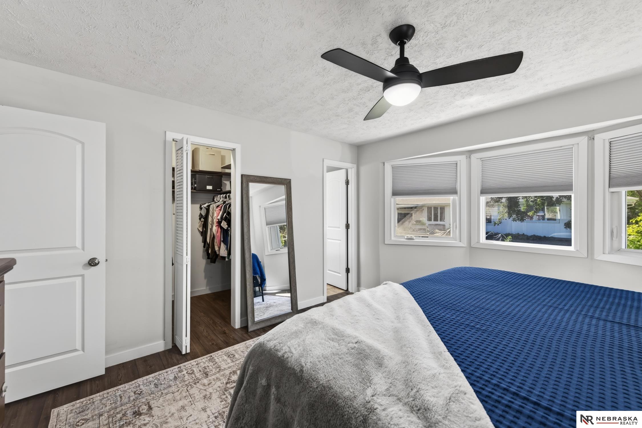 3405 Redwing Drive