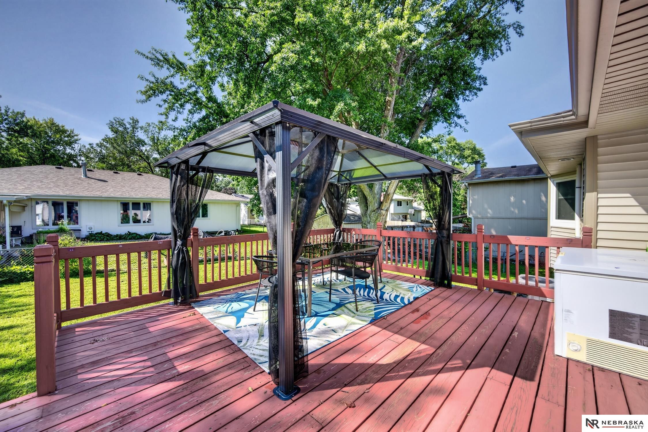 3405 Redwing Drive