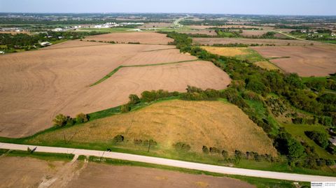 Photo of 0 SW 2nd Street, Roca, NE 68430 (MLS # 22610183)