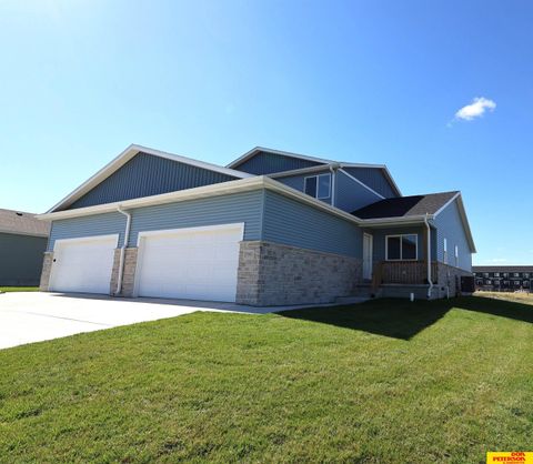 3593 Little Bluestem Road, Fremont, NE 68025 - #: 22520048