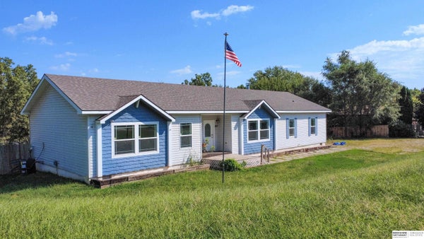 907 S 1ST ST, PLATTSMOUTH, NE 68048 - Image 7b7c98ccef7df99a278a5c19d6ffcd79/1576867104