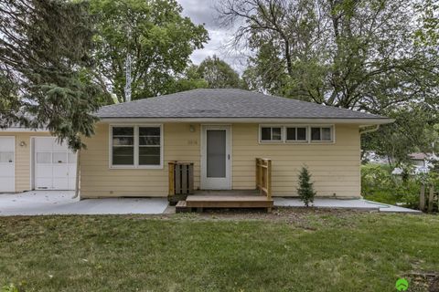 Photo of 2036 N 63 Street, Lincoln, NE 68505 (MLS # 22600431)