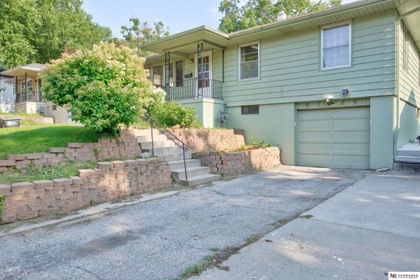 6759 LAFAYETTE AVE, OMAHA, NE 68132 - Image 7beec2897ea5f47ca1fdabdb6f5cde5d/493500938
