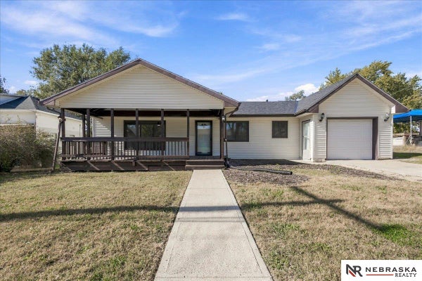 812 N 8TH ST, PLATTSMOUTH, NE 68048 - Image 7bf6aa3d5ec5ade75c8198555d6b8ea1/1446932304