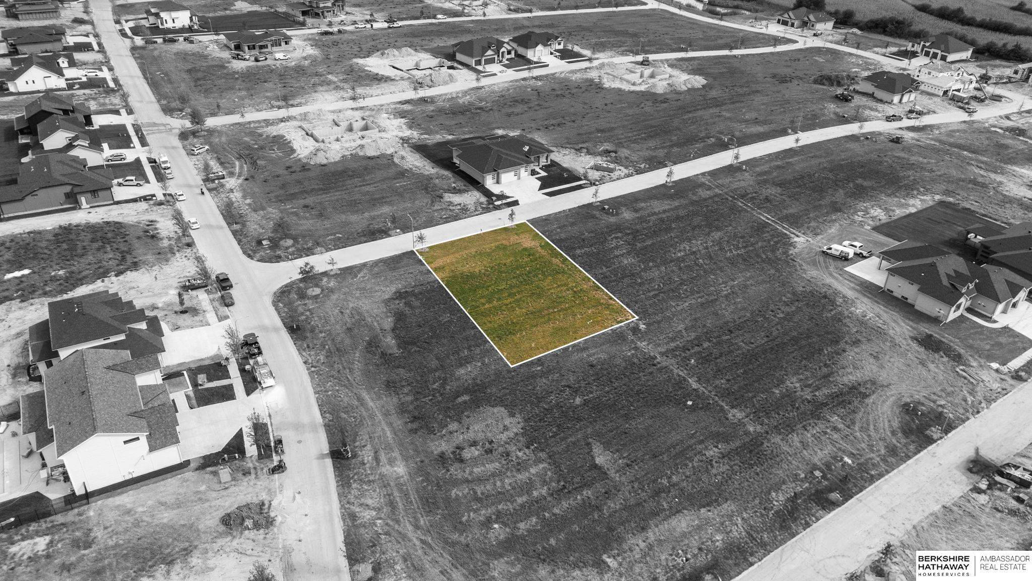 Elkhorn, Nebraska 68022, United States, ,Land,Active,220386