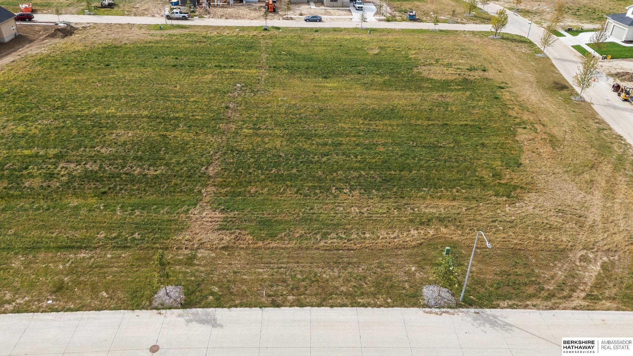 Elkhorn, Nebraska 68022, United States, ,Land,Active,220386