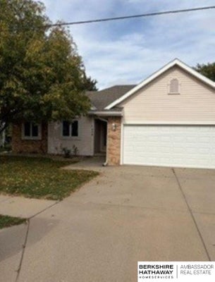 224 E RIVERVIEW DR, BLAIR, NE 68008 - Image 7c2372584b602cfb211e2db8da2a9c08/2119243604