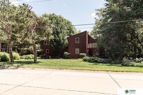 Photo of 120 N Blackburn Avenue, York, NE 68467 (MLS # 22620546)