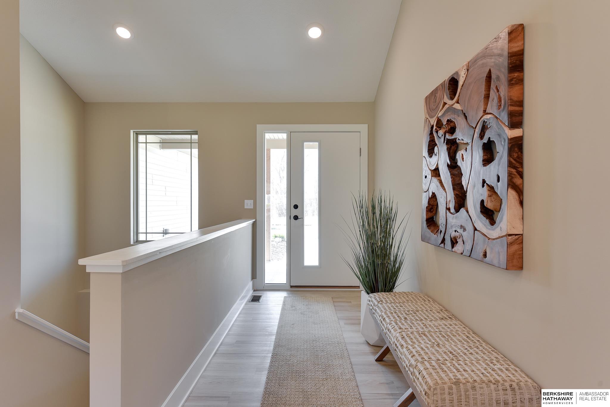 Elkhorn, Nebraska 68022, United States, 2 Bedrooms Bedrooms, ,2 BathroomsBathrooms,Residential,Pending,185498