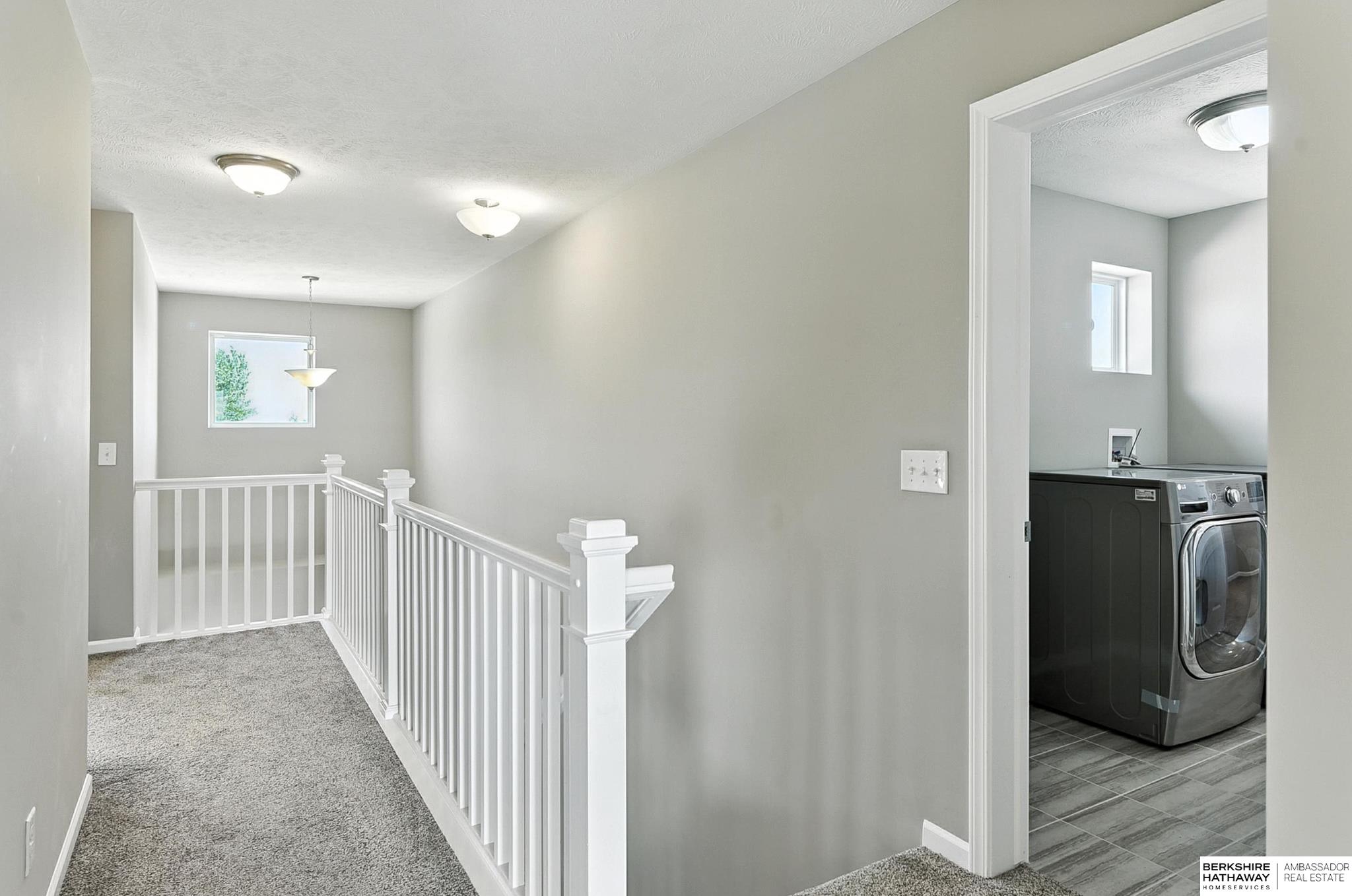 Elkhorn, Nebraska 68022, United States, 4 Bedrooms Bedrooms, ,3 BathroomsBathrooms,Residential,Active,181701