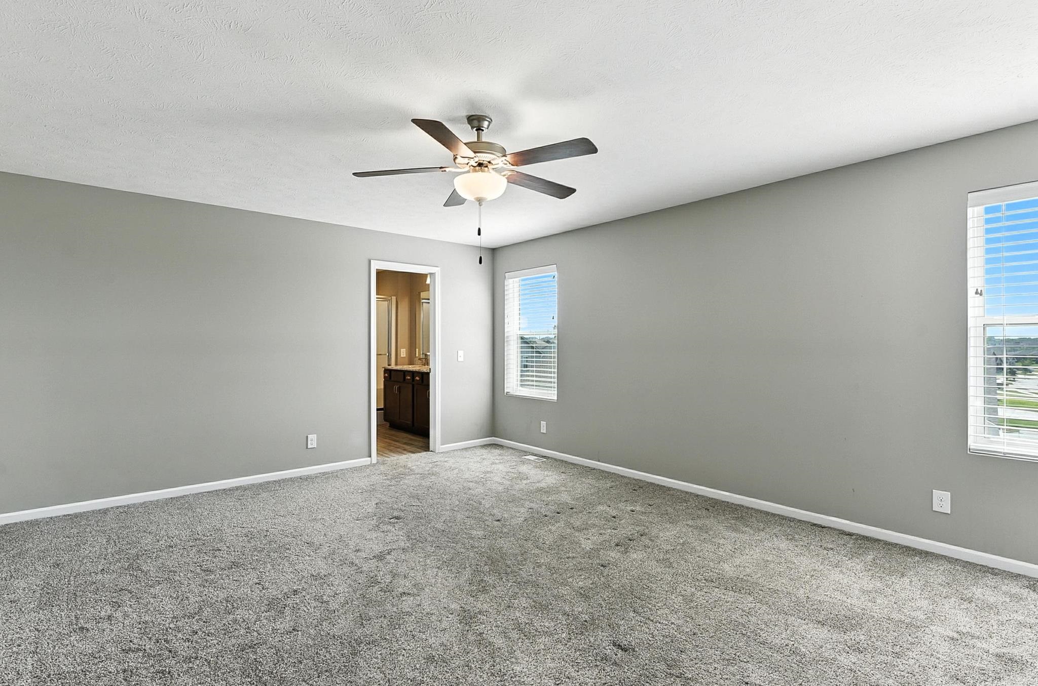 Elkhorn, Nebraska 68022, United States, 4 Bedrooms Bedrooms, ,3 BathroomsBathrooms,Residential,Active,181701